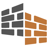 Fairfield Masonry